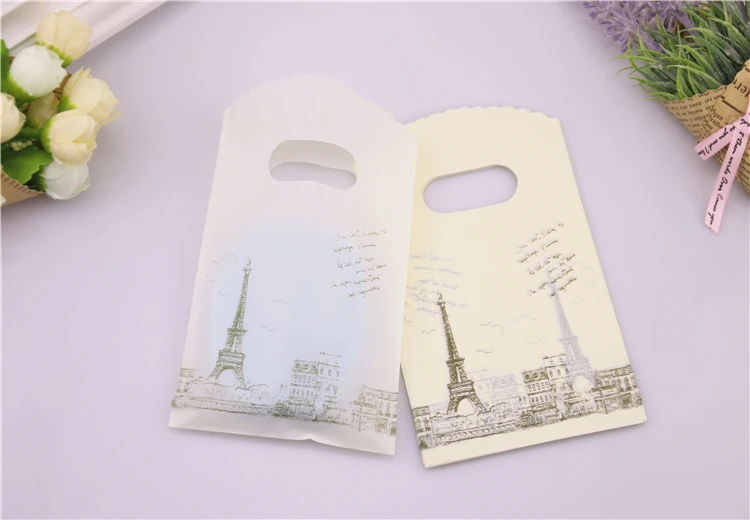 small gift bags (6)
