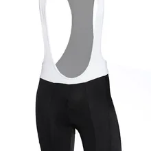 Ciclismo велотрусы, дышащая и быстросохнущая Сухой Гель Pad Велосипедная форма горный велосипед Биб шорты Ropa Ciclismo