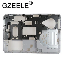 GZEELE для hp Probook 640 G2 645 G2 ноутбук нижняя базовая крышка нижний чехол D shell 840657-001 6070B0937201