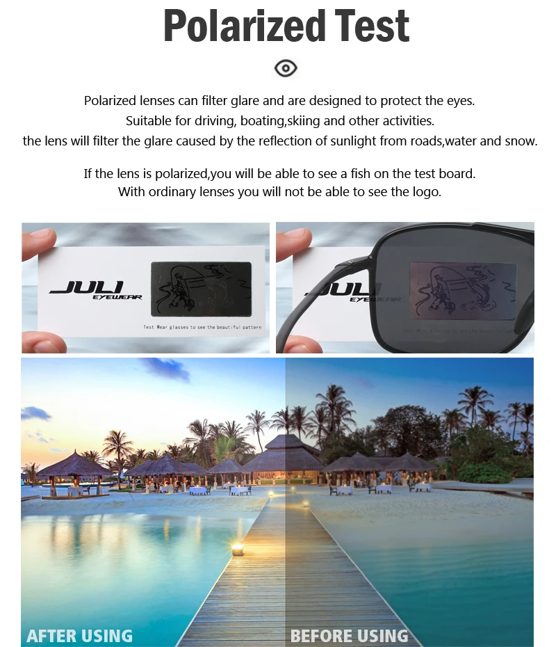 polarized drivers sunglasses 