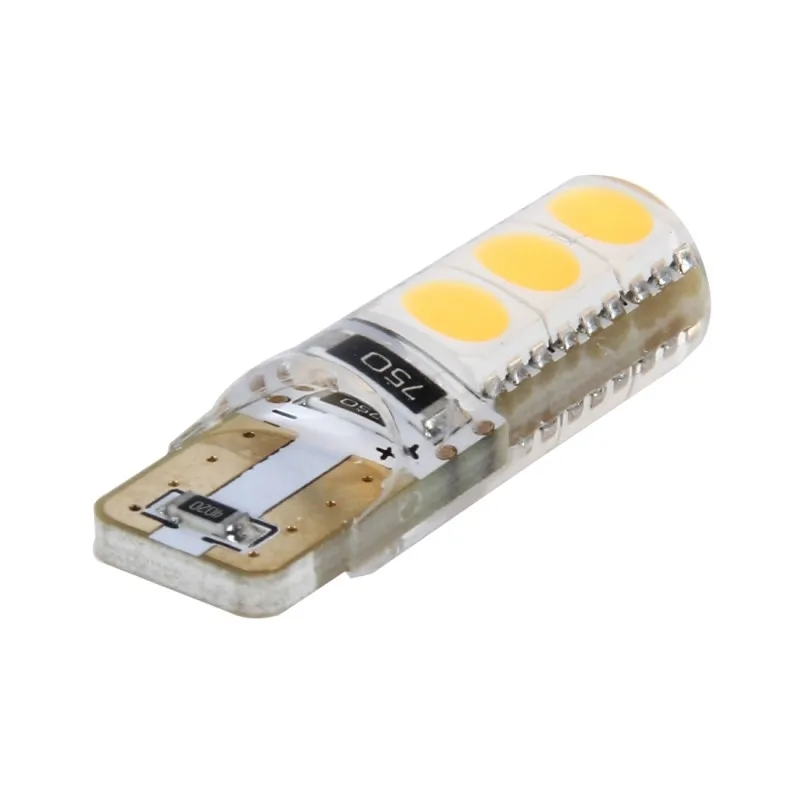 S-CMS-0470E_2