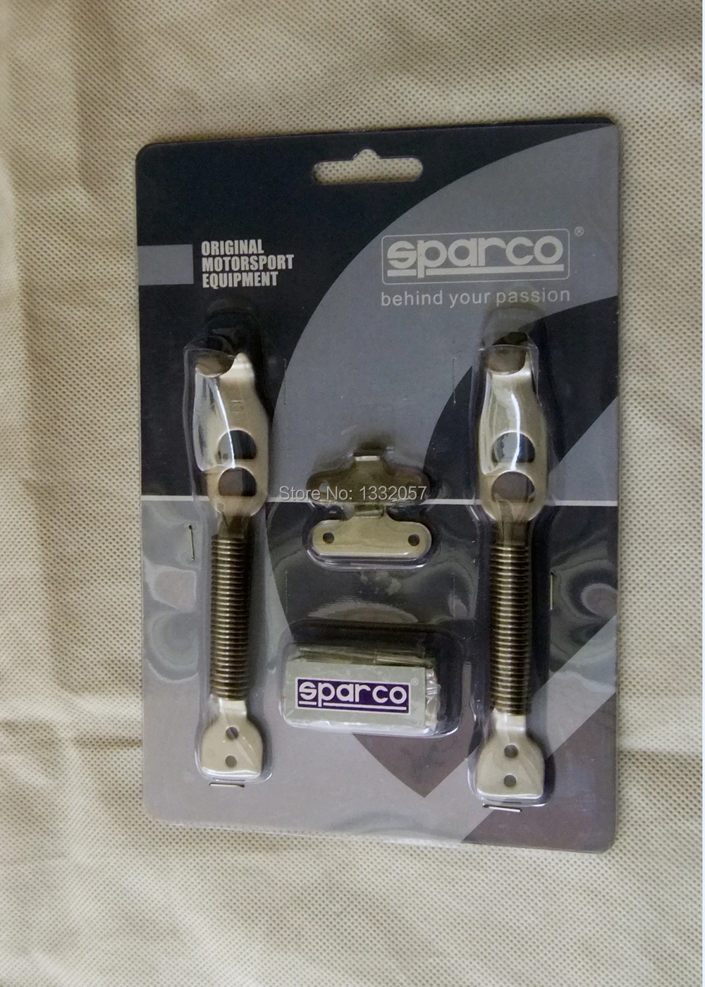 DSCF7773.JPG