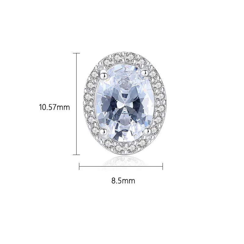 earrings SE0048-WW (6)