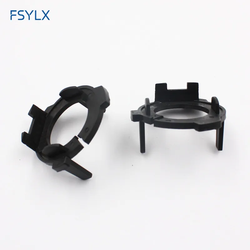 H7 LED adapter (5)