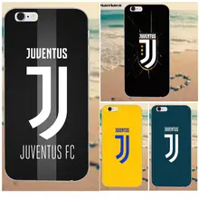 coque juventus iphone 6