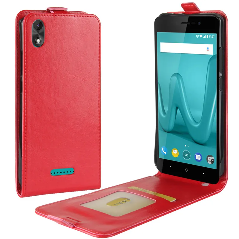 Wiko Lenny 4 Plus (13)