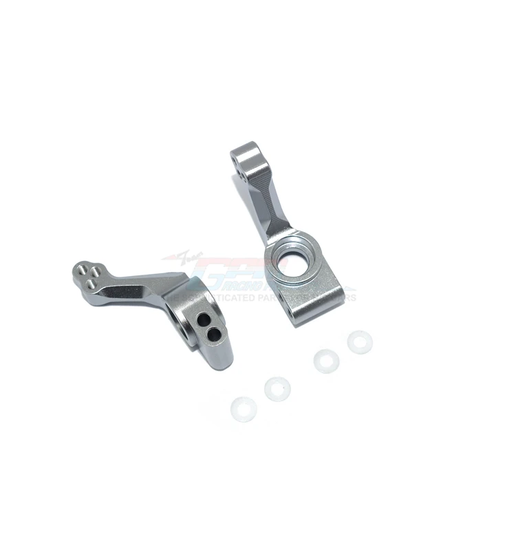 SLA2W022 5