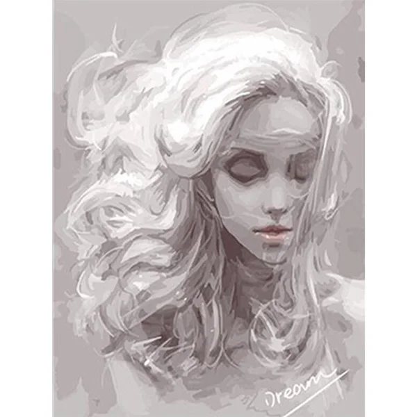 01 (4)