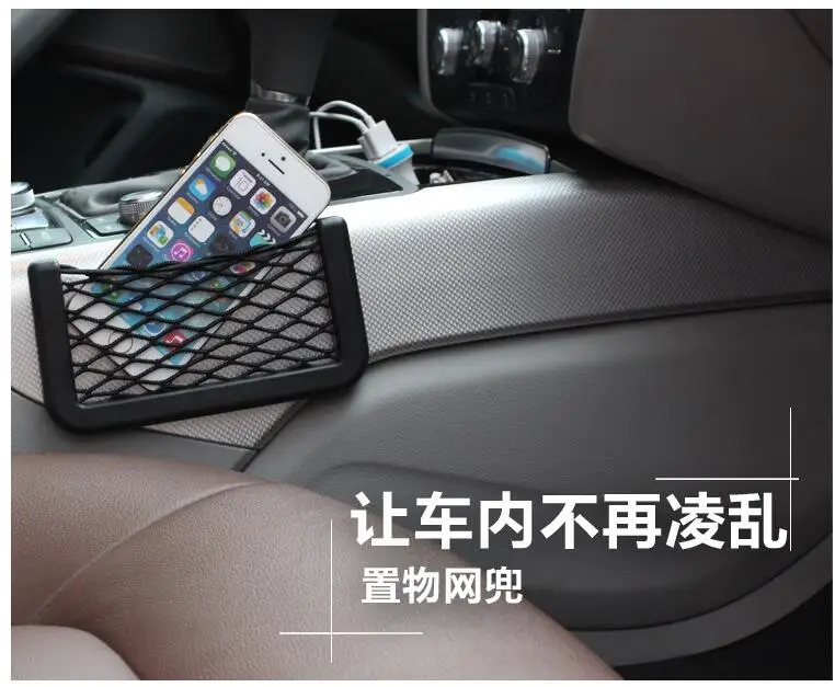 QQ20160307144611