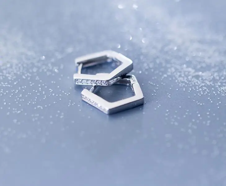 QQ截图20190706084208