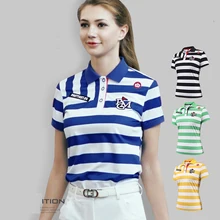 Лето бренд Гольф юбки женские спортивные комплекты 4 вида цветов S до XL леди рубашка или юбки Гольф одежда ANTI-fade прохладный Штаны