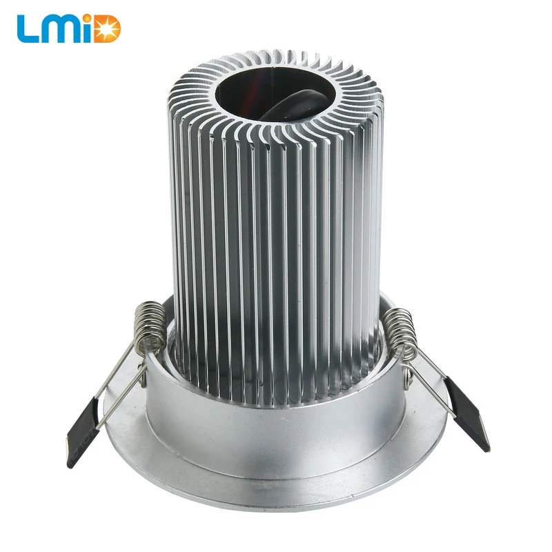 LED Ceiling Light (5)
