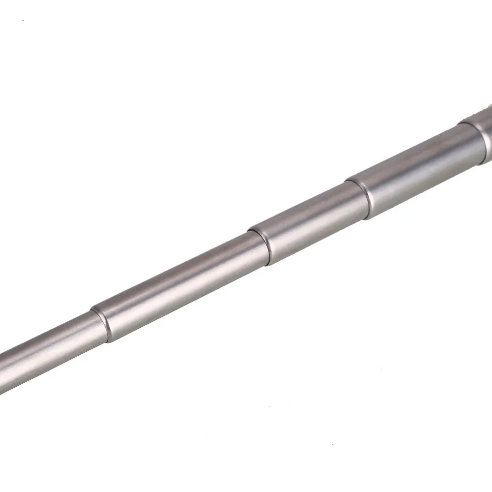 Forfar-Picnic-bellows-Campfire-Tool-Pocket-Bellows-Outdoor-Cooking-Gear-Collapsible-Fire-Tool-For-Camping-Cooking