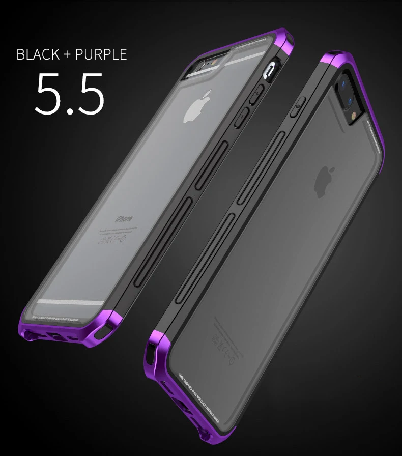 For iPhone 7 case (16)
