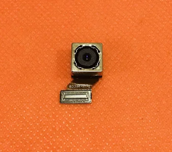 

Original Photo Rear Back Camera 16.0MP Module For Letv Le Pro 3 X727 Free Shipping