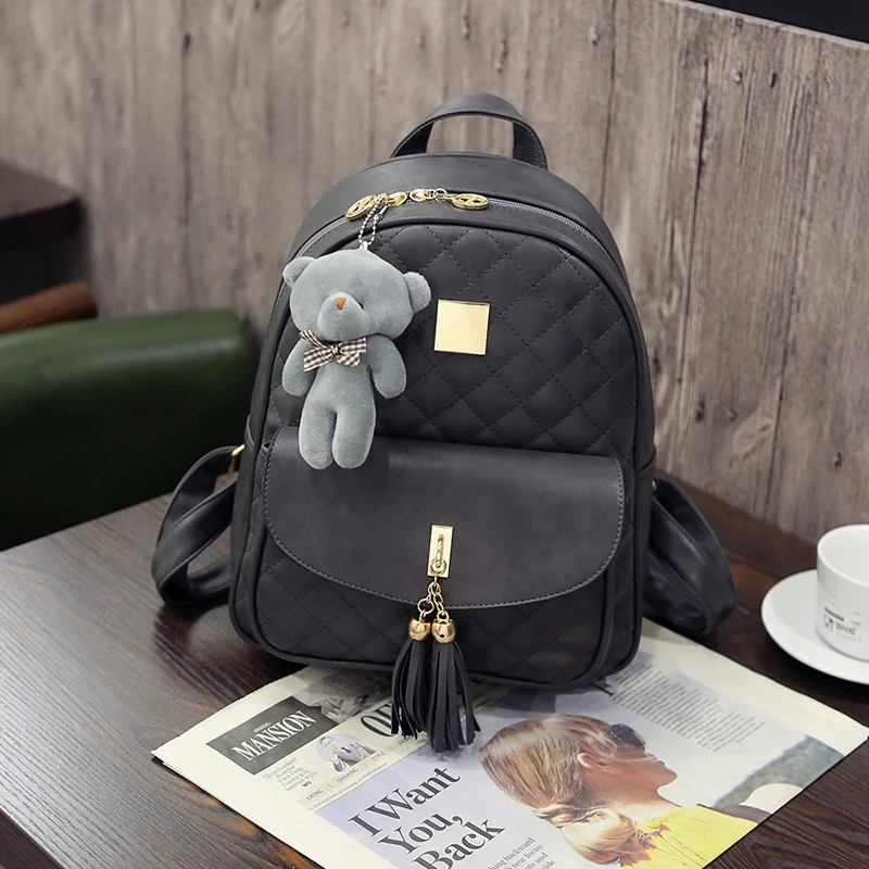 women backpack (2)