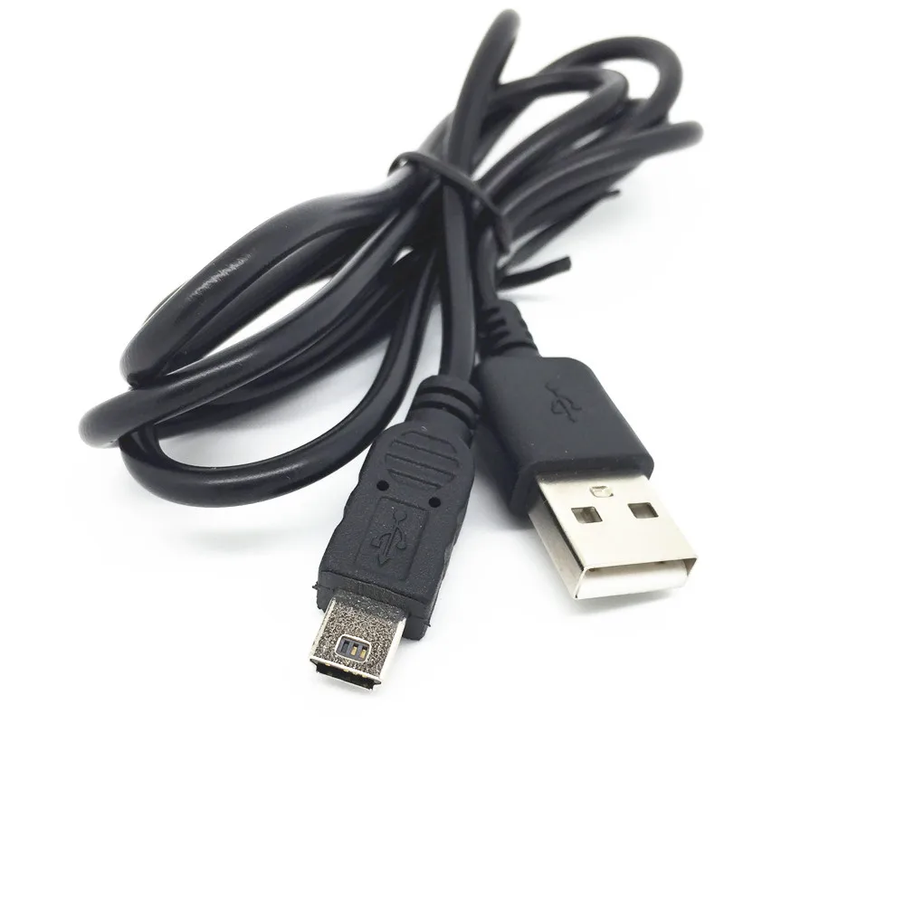 Зарядное устройство с Usb-кабелем для MOTOROLA L2 L6 PEBL V6 U6 Q9c Q9m RAZR V3xx V3t V3x V8 Z3 Z6 Z8 Z6tv V360 V365 |