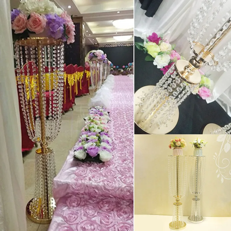 Wedding Centerpiece 0001