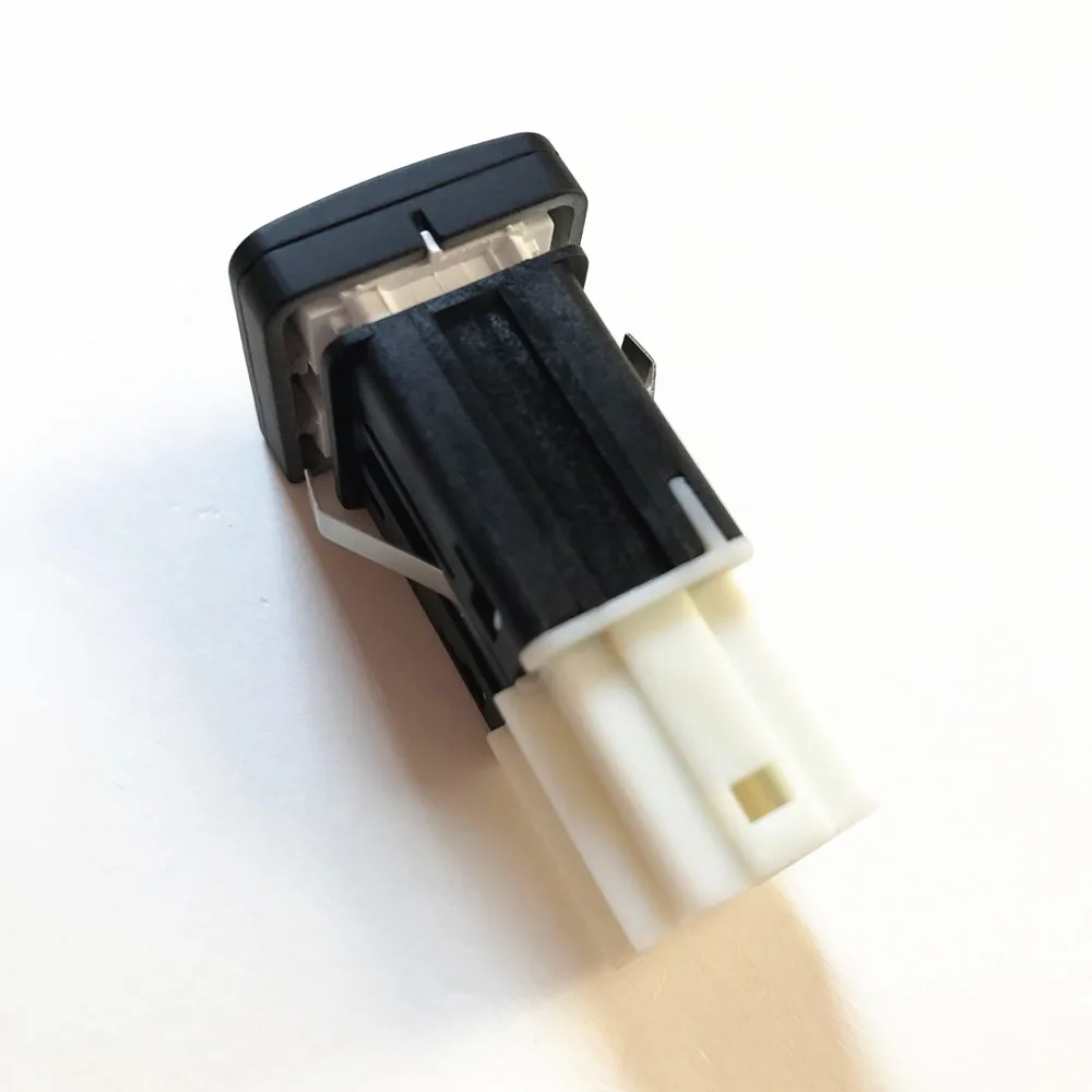 5EA6F67128C3034177A22A7E95372D3B