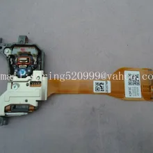 KDP3C/KDP6C DVD навигационный лазер Оптический Пикап для DVS серии DVS-3150V Toyota автомобиль Lexus gps Аудио Звуковая система