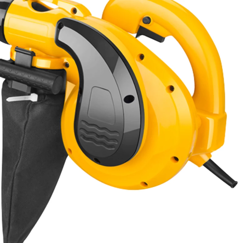 воздуходувка садовая электрическая deko dkbl1100. бензиновая воздуходувка husqvarna 125bvx. воздуходувка ingco ab4018. воздуходувка hikoki аккумуляторная. воздуходувка бытовая.