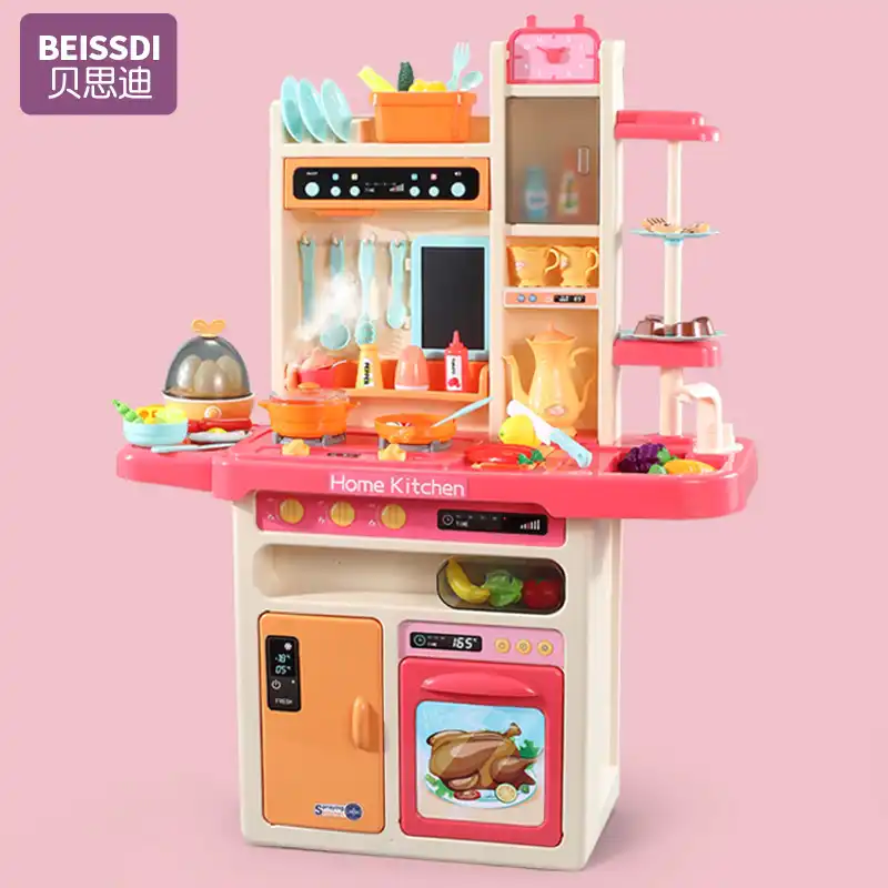 toys for girls that are 10 years old