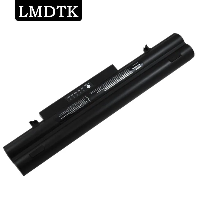 Samsung r20 аккумулятор