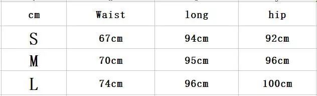 QQ20180425235328