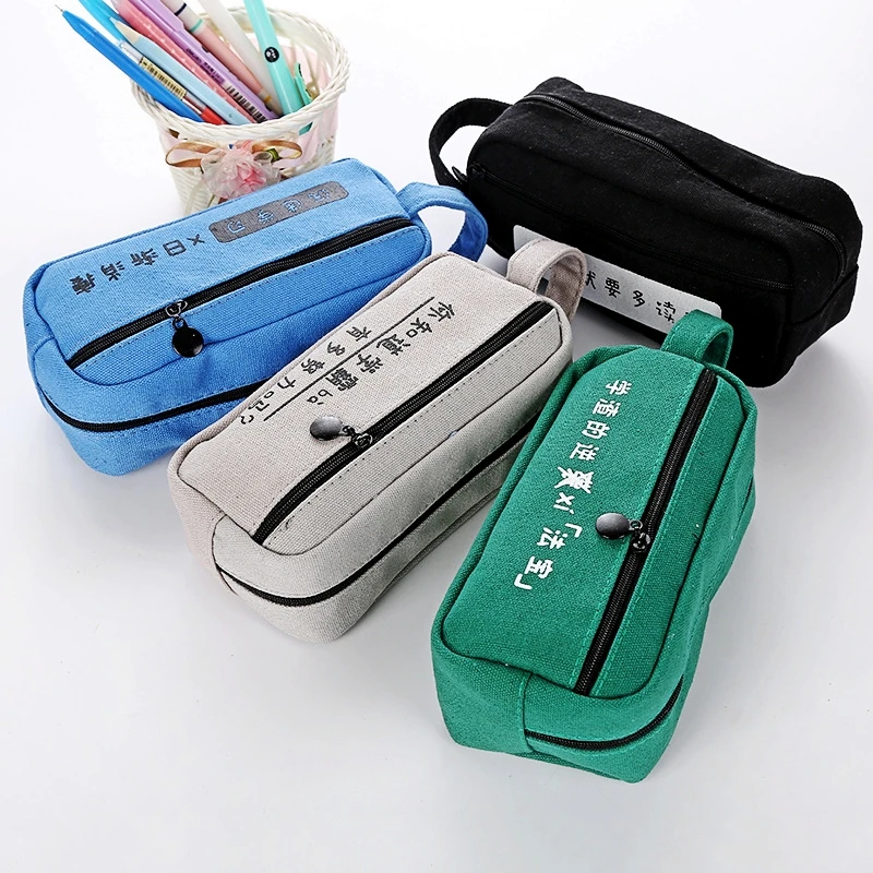 OFS100 (4)
