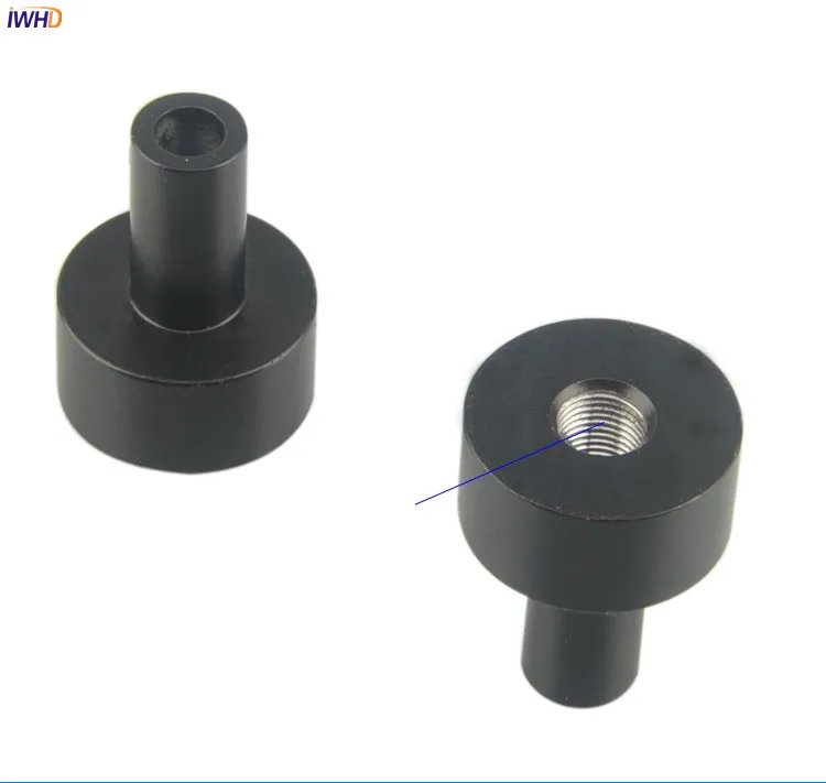 TB2UohqmuSSBuNjy0FlXXbBpVXa_!!2844262067