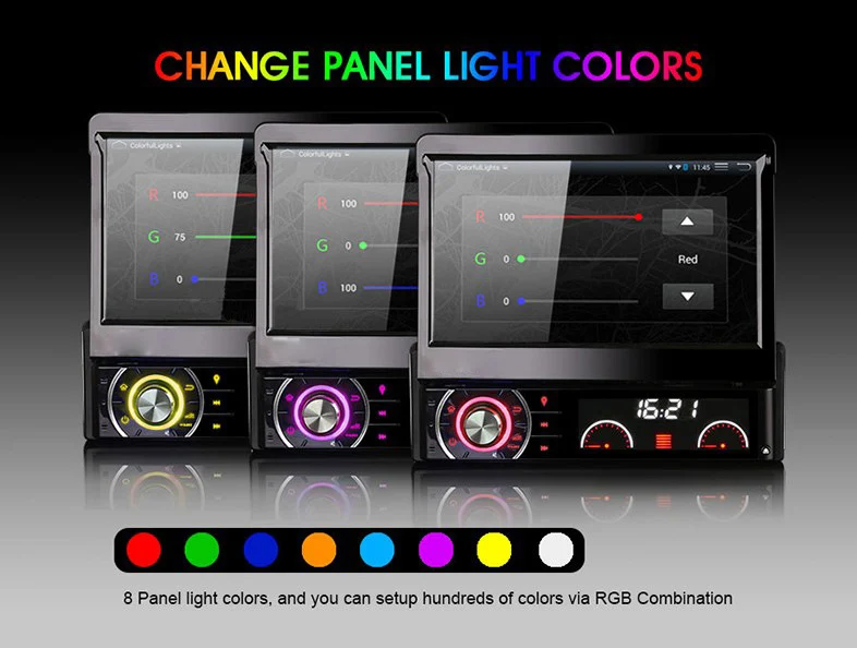 Top APRICOTCAR 4.4 Quad-core 7 Inch 1din For Universal Android 4.4 Car DVD Multimedia Player Built-in WIFI Internet Access FM USB 12 Top APRICOTCAR 4.4 Quad-core 7 Inch 1din For Universal Android 4.4 Car DVD Multimedia Player Built-in WIFI Internet Access FM USB 12