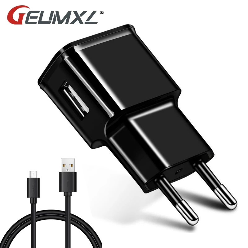 

Microusb Charger Cable For Xiaomi Redmi 4A 5A 4X Note 4X Android USB Charging Micro USB Cable 5V 2A Fast Charge USB Data Cable