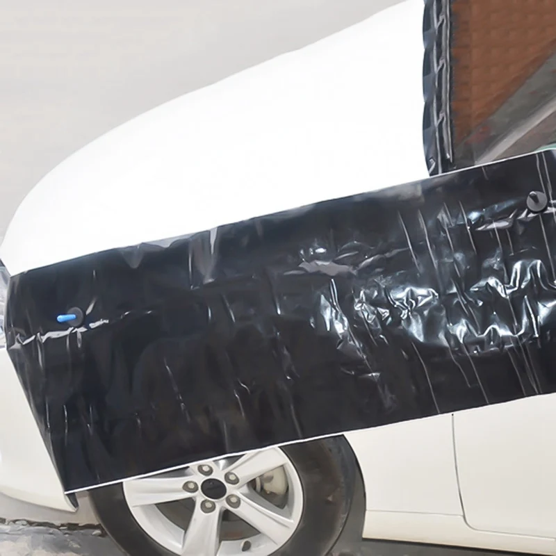 Магнитный держатель для автомобильной пленки сильный магнитный автомобильных