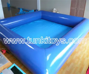 hot font b swimming b font pool pvc plastic water tank