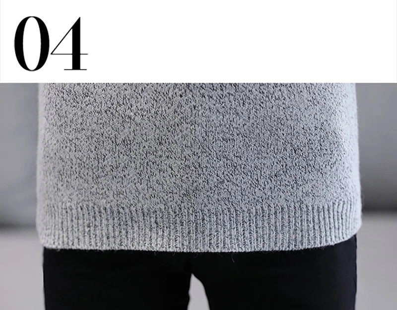 44