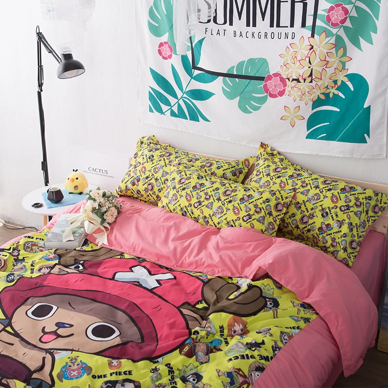3D اليابان الكرتون أنيمي قطعة واحدة الأطفال الفتيان طقم سرير التوأم كامل الملكة الملك نوم المخدة للأطفال هدايا لحاف غطاء 3D اليابان الكرتون أنيمي قطعة واحدة الأطفال الفتيان طقم سرير التوأم كامل الملكة الملك نوم المخدة للأطفال هدايا لحاف غطاء