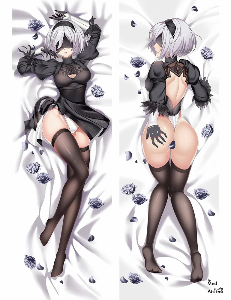 2 (29)