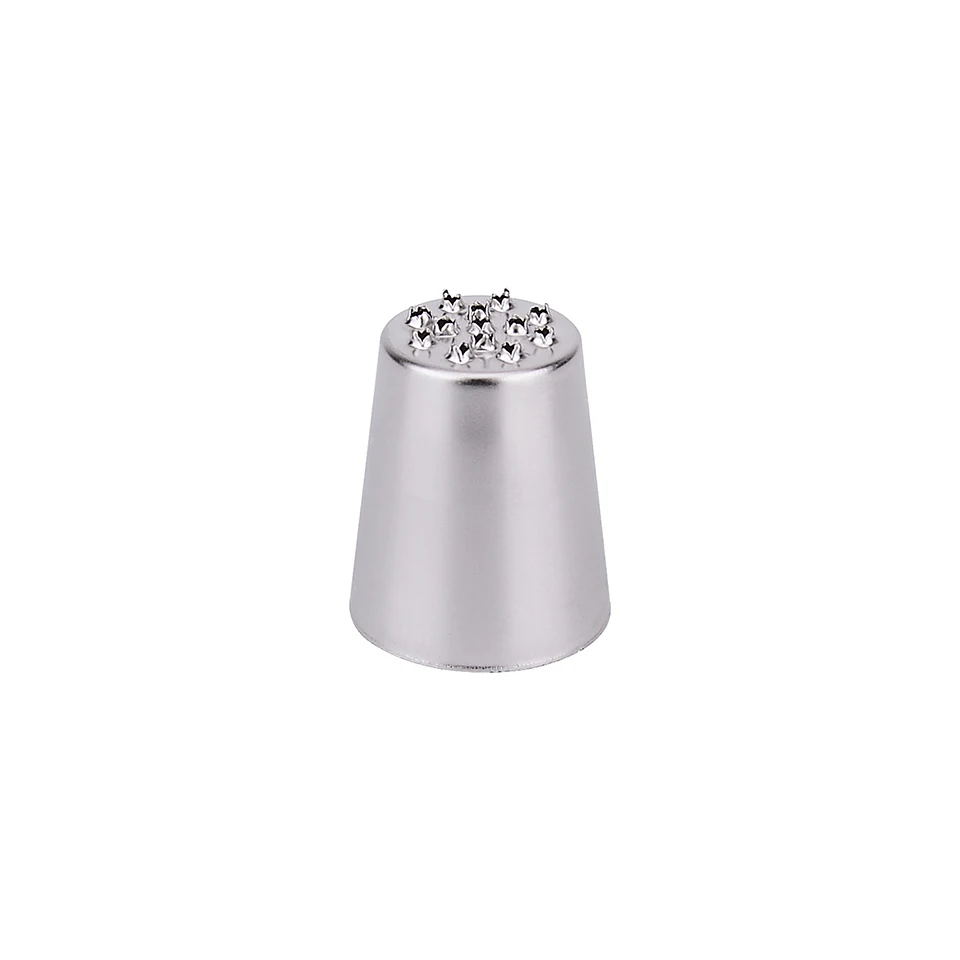Pastry Nozzles (3)