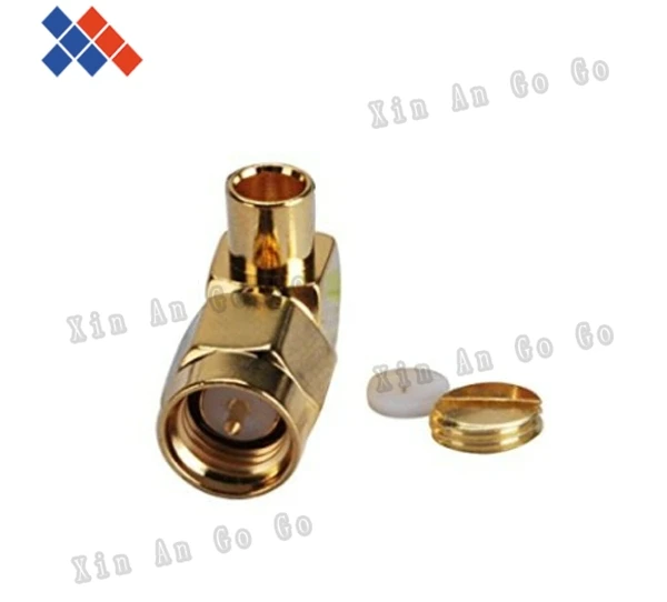 SMA-JW-B302