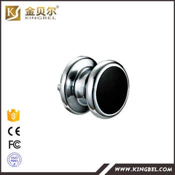 

High security digital sauna cabinet door lock