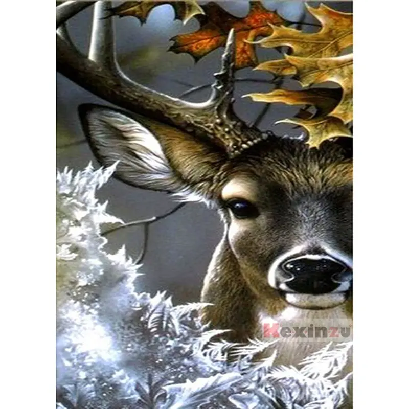 53ebb79aba6223a17156d8f6c6839c44--wildlife-art-art-pictures