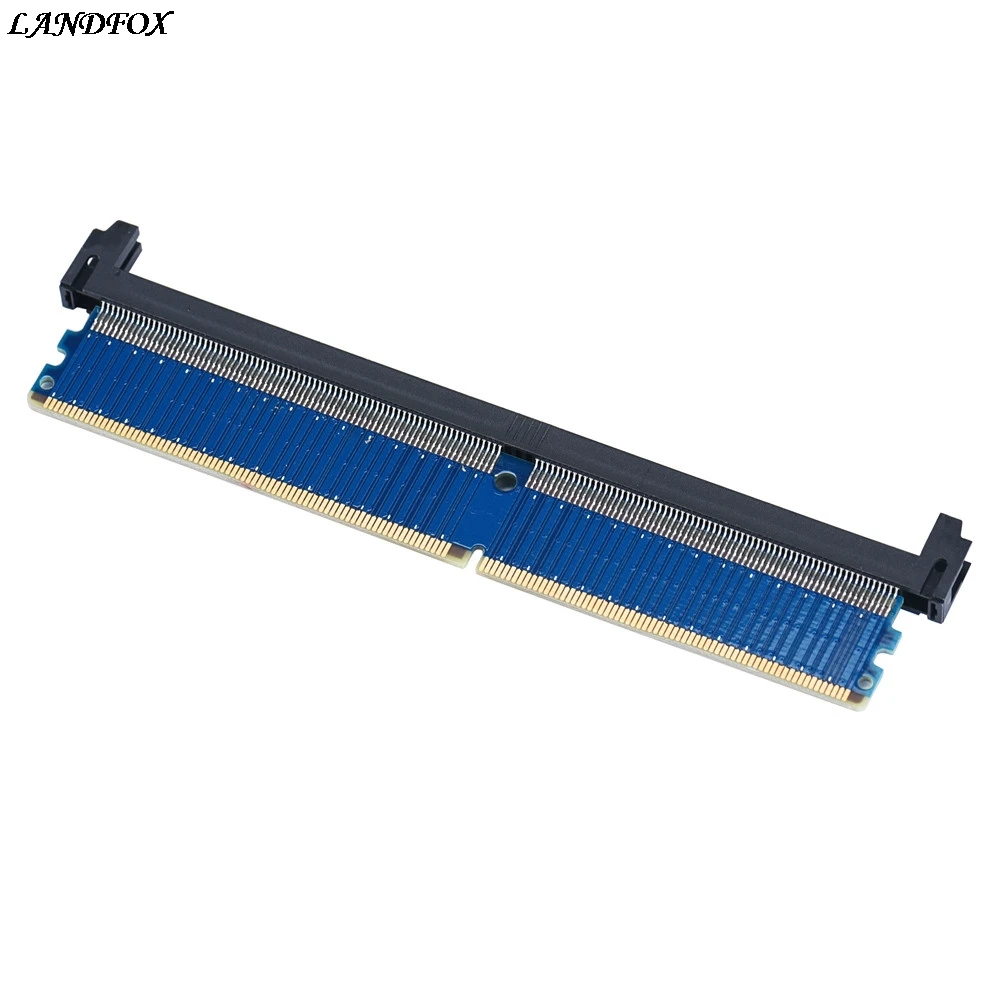 

2017 New arrive for JET-5601AA DDR4 DIMM 288pin Extender for Bitcoin Mining Expanded Ded With Manual Switch wholesale