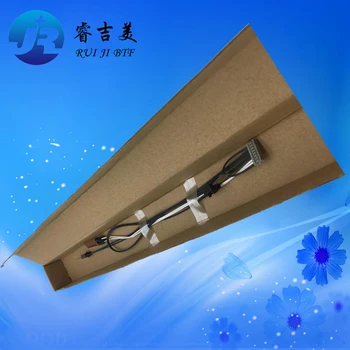 

New Original fuser thermistor compatible for Toshiba 2018A 2518A 3018A 3518A 4518A 5018A