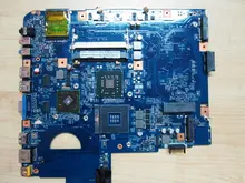 Laptop Motherboard For A*cer Aspire 5738 MB.P5601.015 (MBP5601015) JV50-MV 48.4CG01.011 Fully tested
