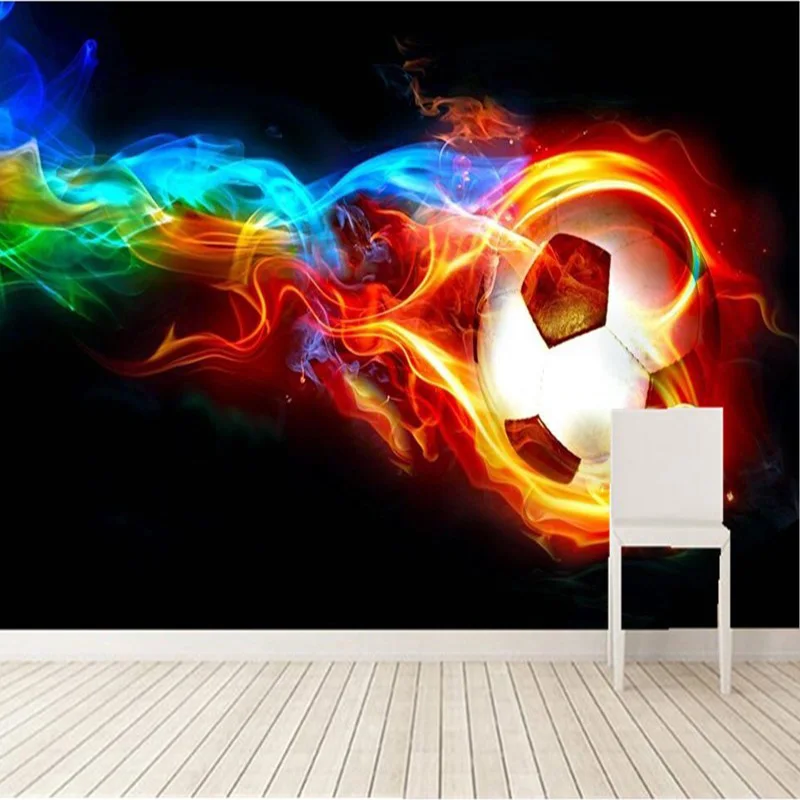 100 Gambar Keren Api Paling Keren 100 Gambar Keren Api Paling Keren