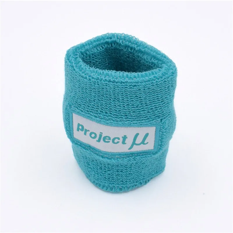 

New Projuct MU Reservoir Brake Clutch Oil Tank Cap Sock Car Styling