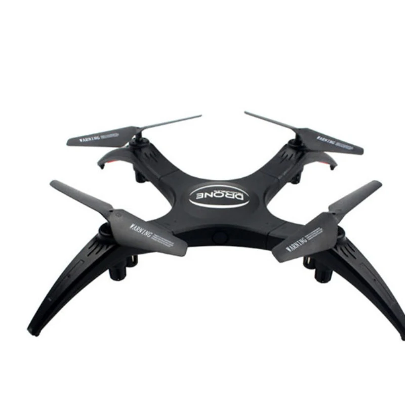 Новый Съемный портативный Wi Fi FPV в режиме реального времени с дистанционным