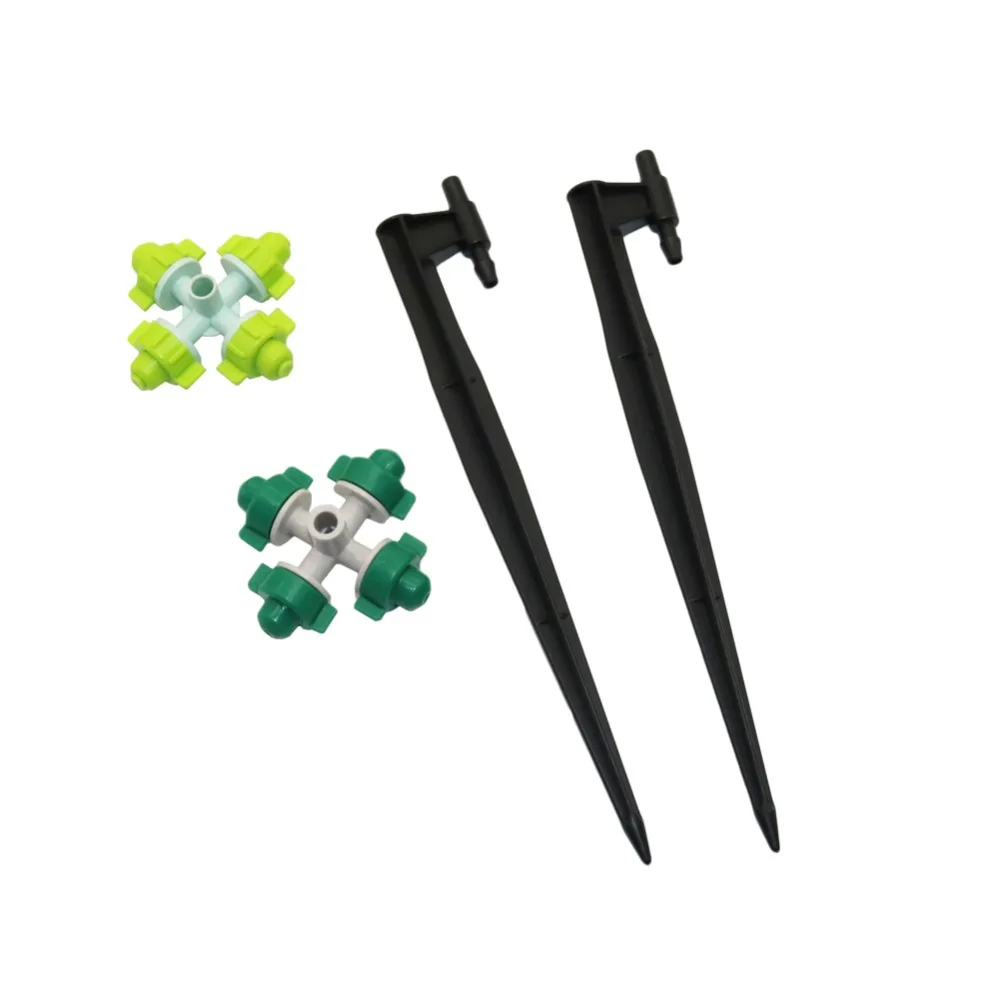  ũν й  ½ Ŭ   й  , ̽Ʈ  Ȧ , 10 