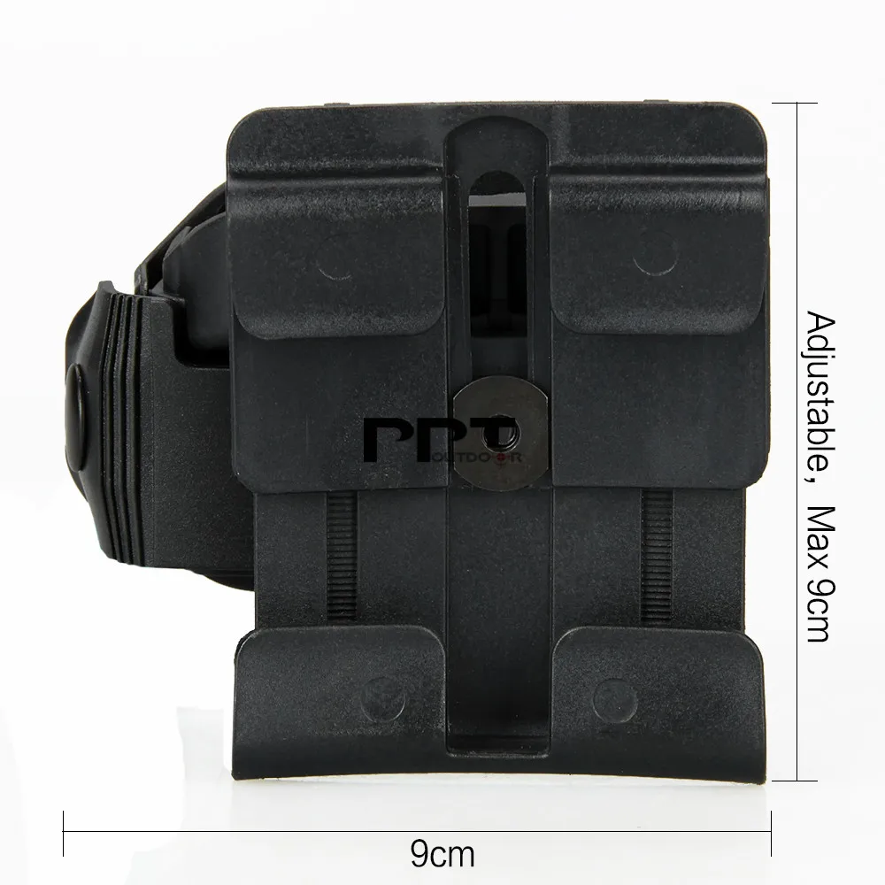 HK7-0037_5