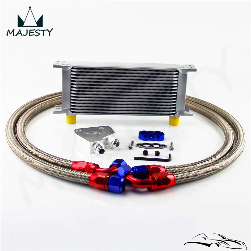 01EGE005ASL-6